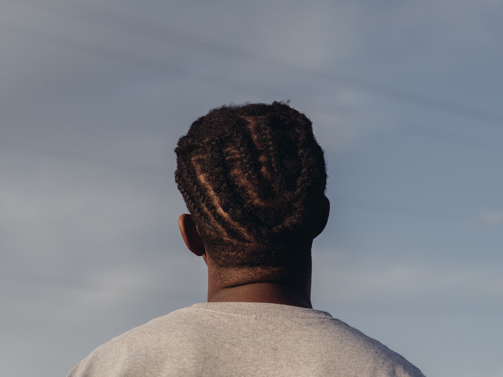 The Crescent Line